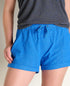 24 Taj Hemp Short